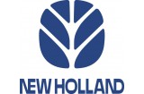 New Holland (11)